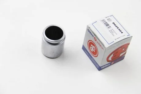 Поршень супорта (Ø45x53mm) Mazda Cx-7, Cx-9 Toyota Land Cruiser 200 2.2D-5.7 01.07- AUTOFREN D025304
