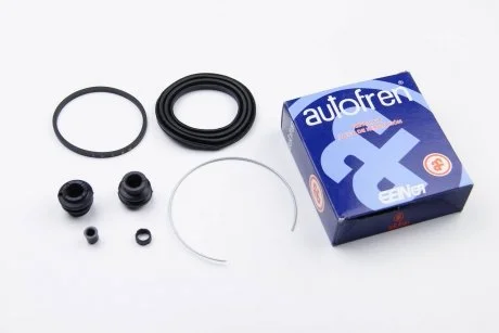 Ремкомплект суппорта AUTOFREN D41713