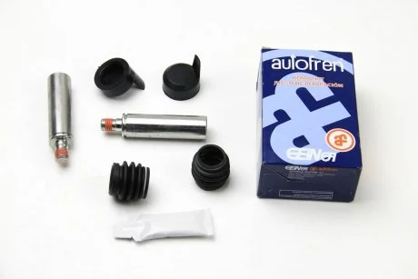 Елементи гальмівного супорта AUTOFREN D7139C