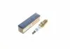 Свеча зажигания FR6KPP33X+ DOUBLE PLATINUM (SUZUKI) (пр-во) BOSCH 0 242 240 649 (фото 1)