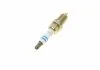 Свеча зажигания FR6KPP33X+ DOUBLE PLATINUM (SUZUKI) (пр-во) BOSCH 0 242 240 649 (фото 4)