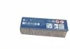 Свеча зажигания FR6KPP33X+ DOUBLE PLATINUM (SUZUKI) (пр-во) BOSCH 0 242 240 649 (фото 5)