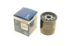 Масляний фільтр BOSCH 0 986 452 044 (фото 1)