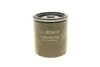 Масляний фільтр BOSCH 0 986 452 044 (фото 4)