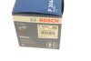Масляний фільтр BOSCH 0 986 452 044 (фото 6)