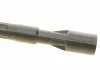 Наконечник свічки BOSCH 1 354 489 085 (фото 6)
