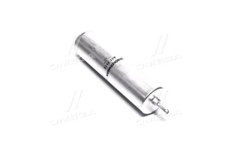Фильтр топливный BMW 3 (E90/E91/E92/E93) 05- (пр-во) DENCKERMANN A110572