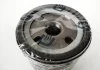 Фильтр масляный TOYOTA LAND CRUISER 120 3.0 TDI 02- (пр-во) DENCKERMANN A210052 (фото 1)