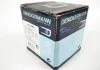 Фильтр масляный TOYOTA LAND CRUISER 120 3.0 TDI 02- (пр-во) DENCKERMANN A210052 (фото 3)