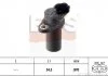 Датчик положення к/вала Opel Agila, Astra G/H, Corsa B/C, Meriva, Tigra 1.0-1.4 96- EPS 1.953.235 (фото 1)