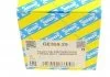 Ролик направляючий пасу ГРМ Citroen C4/C5 2.0 HDi/2.2HDi 04- Ford Focus 2.0TDCi 03- NTN SNR GE359.29 (фото 5)