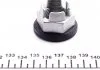 Підшипника ступиці перед. Renault Megane III kombi, Scenic III 1.9dCi/2.0dCi 11.08- NTN SNR R155.92 (фото 3)