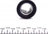 Підшипника ступиці перед. Renault Megane III kombi, Scenic III 1.9dCi/2.0dCi 11.08- NTN SNR R155.92 (фото 4)