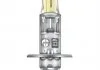 Автолампа галогенова 55W OSRAM 64150ALS (фото 4)