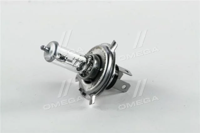 Автолампа гол. світла галогенна OSRAM 64193ULT (фото 1)