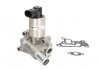 Клапан AGR Opel Astra G/H 1.2 1.4i 16V / Corsa C/D 1.2i 1.4i 16V / Tigra B 1.4i 16V PIERBURG 7.22875.16.0 (фото 1)