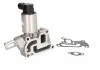 Клапан AGR Opel Astra G/H 1.2 1.4i 16V / Corsa C/D 1.2i 1.4i 16V / Tigra B 1.4i 16V PIERBURG 7.22875.16.0 (фото 2)