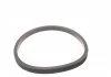 Фільтр палива PURFLUX C493E (фото 6)