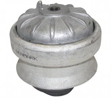 Подушка двигателя передняя MB C/E-класс (W124/W201) (гидравл.) JP GROUP 1317900600