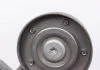 Натяжитель ремня генератора 1.9 SDI/TDI (AGP/AQM) Golf IV/Caddy II INA 534 0140 30 (фото 2)