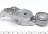 Натяжитель ремня генератора 1.9 SDI/TDI (AGP/AQM) Golf IV/Caddy II INA 534 0140 30 (фото 5)
