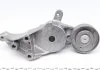 Натяжитель ремня генератора 1.9 SDI/TDI (AGP/AQM) Golf IV/Caddy II INA 534 0140 30 (фото 6)