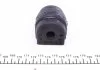 Втулка стабілізатора зад. BMW 5 E60 1.6-4.4 12.01-12.13 FEBI BILSTEIN 44261 (фото 4)