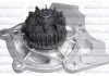 Водяной насос T5/A4/A6/A8/Octavia/Superb/Golf VI/Passat 1.8/2.0 TFSI 08- DOLZ A221 (фото 1)