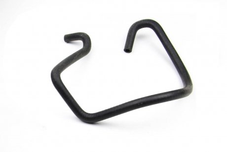 Патрубок расшир. бачка Berlingo/Partner 1.8/1.9D (XUD) к флянцу 70-720-117 BSG BSG 70720117