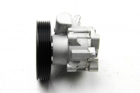 Насос гидроусилителя Scudo/Jumpy 1.9D/TD/2.0HDi 96- (со шкивом) 70-355-008 BSG BSG 70355008