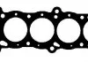 Прокладка головки ALMERA I/SUNNY III/VANETTE/PRIMERA 1.6i 95-00 (1.3mm) BGA CH8367 (фото 1)