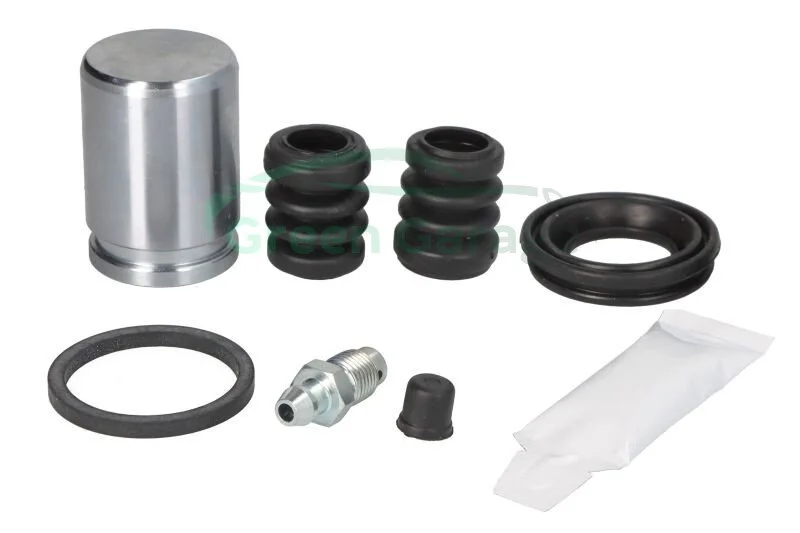 Ремкомплект суппорта Lacetti/Nubira (32mm) 04- (с поршнем) SEINSA AUTOFREN D42025C (фото 1)