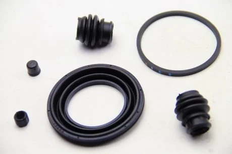 Ремкомпл. суппорта перед Nissan Qashqai/Renault Kadjar 57mm SEINSA AUTOFREN D42549