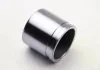 Поршенек суппорта перед Hyundai i20/Tucson/Kia Rio 54x50,5 SEINSA AUTOFREN D025362