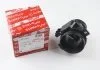Расходомер воздуха (6 конт.) FORD FOCUS, MONDEO II 1.6/1.8/2.0 96-04 AUTLOG LM1085 (фото 1)