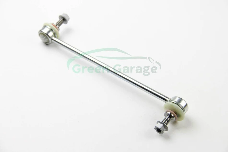 Tягa стабилизатора перед. Megane IV/Scenic IV/Grand Scenic IV 15- ASMETAL 26RN5700 (фото 1)