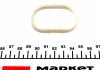 Прокладка коллектора впуск Kangoo/Megane I/II/III 1.6 i 16V 01- RENAULT 8200275057 (фото 1)
