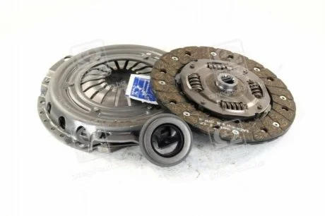 Комплект зчеплення SACHS 3000 174 001