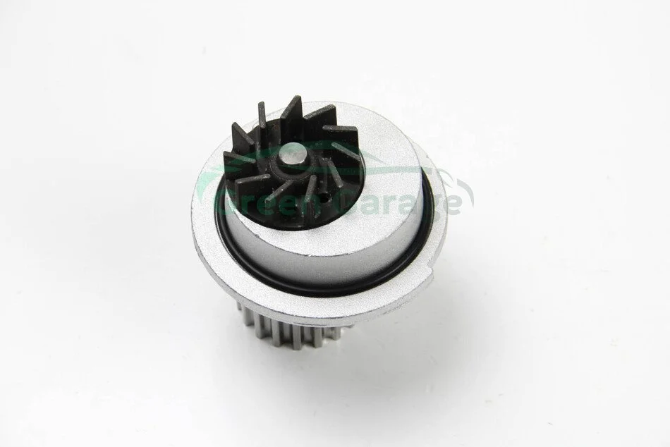 Водяной насос Chevr Aveo/Cruze/Daewoo Lacetti/Nubira 1.4/1.6i 97- Saleri SIL SALERI SIL PA928 (фото 1)