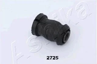 С/блок передній важеля перед. Toyota RAV-4 00- Daihatsu Terios J1 0.7- 1.6 I 97-05 ASHIKA GOM2725