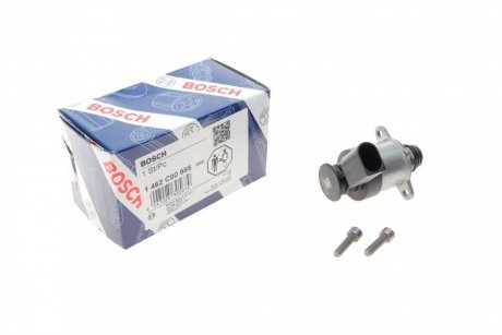 Дозатор BOSCH 1 462 C00 985