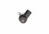 Клапан вприску палива VW Amarok, Eos, Golf, Passat, Jetta, Tiguan, 2.0 TDI 2008.05 BOSCH 1 462 C00 985 (фото 6)