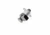 Клапан вприску палива VW Amarok, Eos, Golf, Passat, Jetta, Tiguan, 2.0 TDI 2008.05 BOSCH 1 462 C00 985 (фото 7)