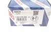Клапан вприску палива VW Amarok, Eos, Golf, Passat, Jetta, Tiguan, 2.0 TDI 2008.05 BOSCH 1 462 C00 985 (фото 10)