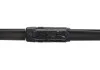 Щітка склоочисника BOSCH 3 397 007 644 (фото 3)