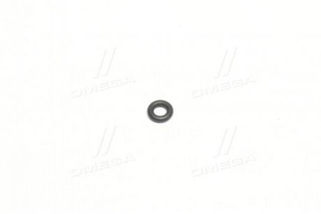 Елемент форсунки Common Rail BOSCH F 00V P01 003