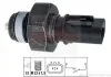 Датчик заднього ходу Hyundai Accent III, I30/ Kia Ceed, Cerato, Rio II 1.4-2.0 04- EPS 1.860.308 (фото 1)