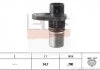 Датчик положення коленвала Opel Astra G, Signum, Vectra B/C, Zafira 2.2 16V 09.00- EPS 1.953.292 (фото 1)