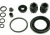 Р-кт супорта задн. Alfa Romeo /Cirtoen /Audi /Ford /Opel /Renault /VW (Lucas 38mm) FAST FT32464 (фото 1)