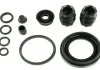 Р-кт супорта задн. Alfa Romeo /Cirtoen /Audi /Ford /Opel /Renault /VW (Lucas 38mm) FAST FT32464 (фото 1)